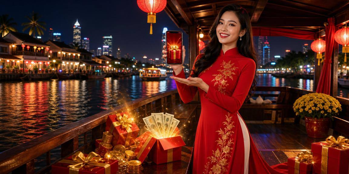 mmo888 MoMo Casino Trực Tiếp