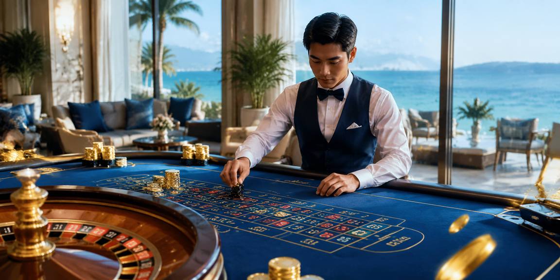 mmo888 Lịch Thi Đấu
