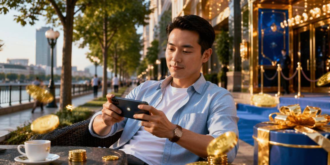 mmo888 Câu Hỏi Điều Khoản