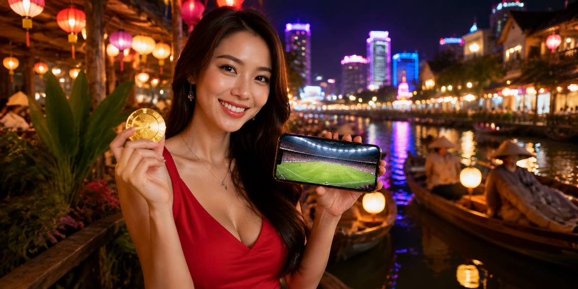 mmo888 Trải Nghiệm MoMo